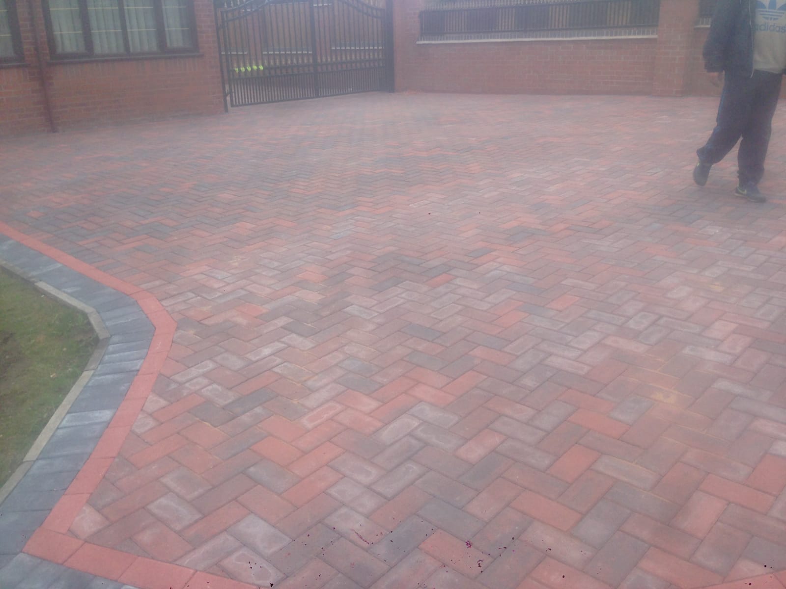 4955cdfe-c854-432d-b058-a947da451b31